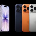Apple announces iPhone 17 series launch with upgraded cameras and A19 chips