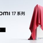 Xiaomi 17 series to launch in China this September