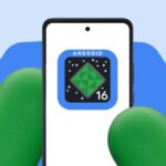 Google releases Android 16 QPR2 Beta 2 with developer verification and OTP protection