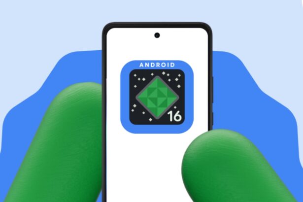 Google releases Android 16 QPR2 Beta 2 with developer verification and OTP protection