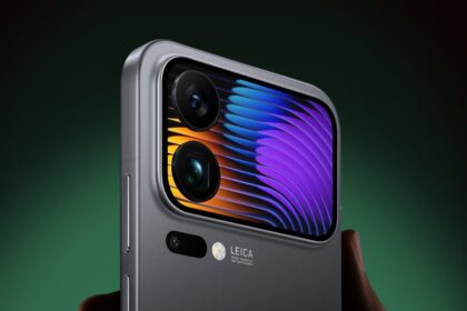 Xiaomi 17 series expected launch date on September 30