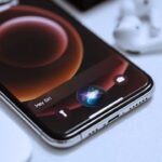 Apple ChatGPT-like app