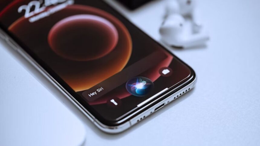 Apple ChatGPT-like app