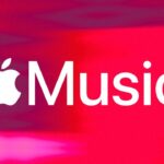 Apple Music transfer tool