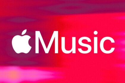 Apple Music transfer tool