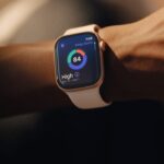 Apple Watch Series 11 Features