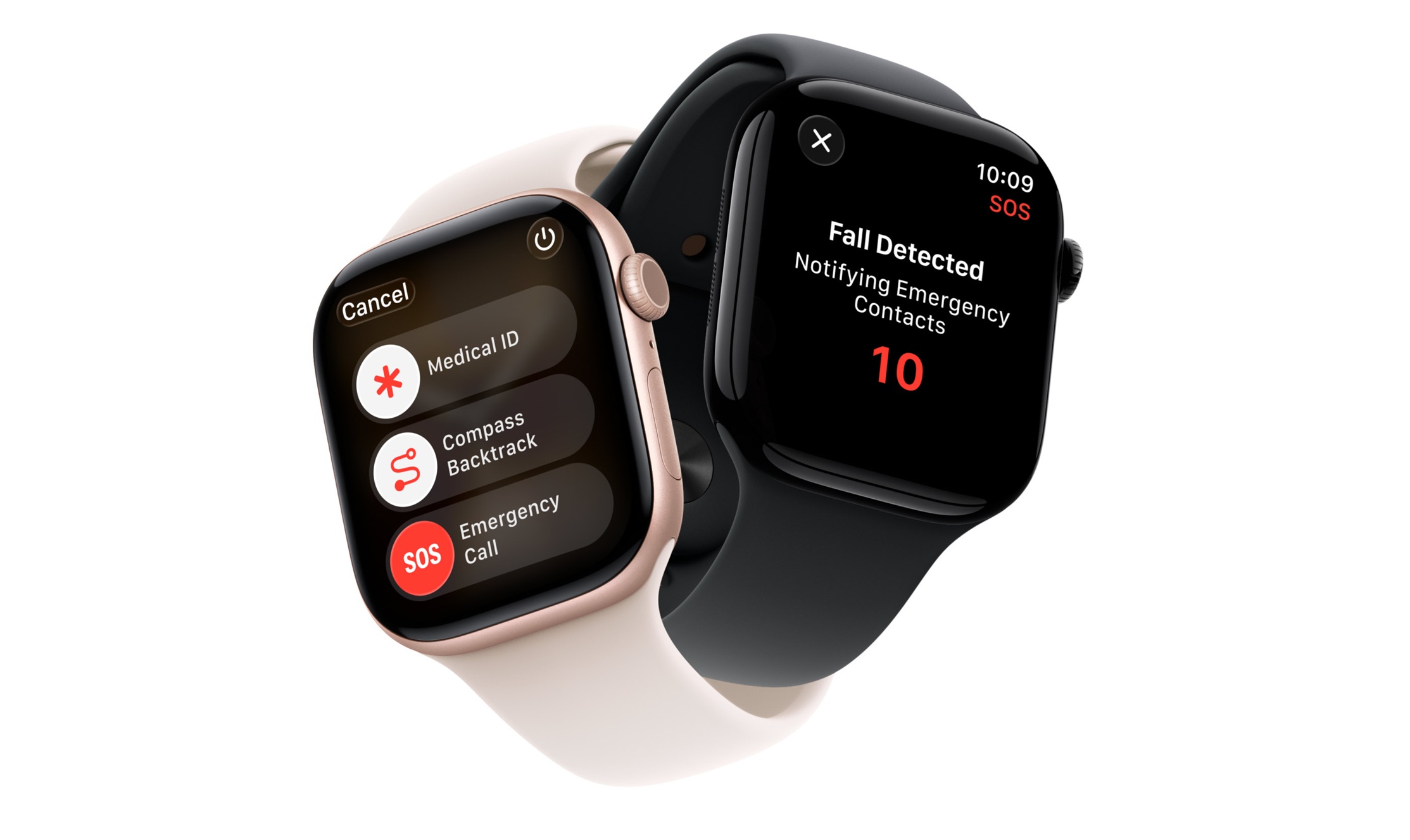 Apple Watch Series 11