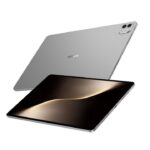 Honor MagicPad 3 Pro