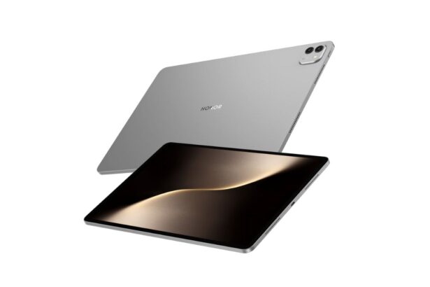 Honor MagicPad 3 Pro