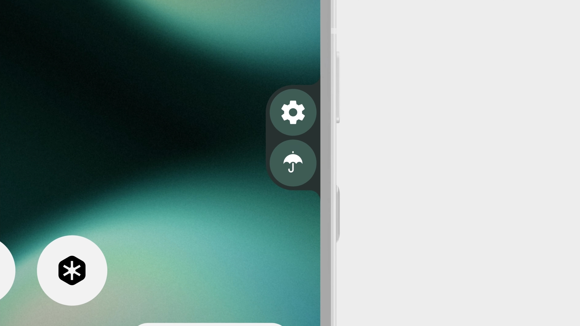 Nothing OS 4.0 improves the multitasking, connectivity, and camera experience