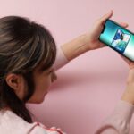 Apple iPhone Fold is launching soon