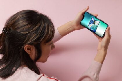 Apple iPhone Fold is launching soon