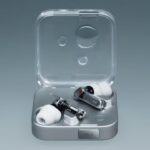 Nothing Ear 3 first look