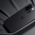 OnePlus 15 refresh rate