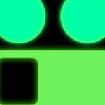 Realme GT8 Pro leaks reveal user-swappable camera islands and flagship specs