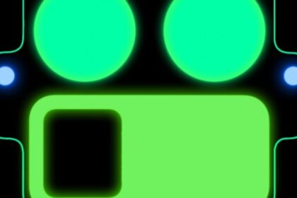 Realme GT8 Pro leaks reveal user-swappable camera islands and flagship specs