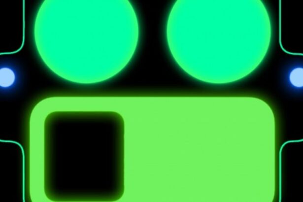 Realme GT8 Pro leaks reveal user-swappable camera islands and flagship specs