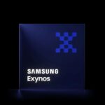 Samsung Exynos 2600 upgrade