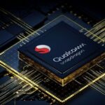 Snapdragon 8 Elite Gen 5 specs leak reveals major Android performance