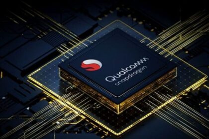 Snapdragon 8 Elite Gen 5 specs leak reveals major Android performance