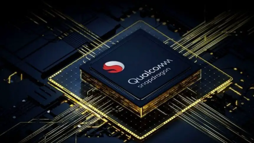 Snapdragon 8 Elite Gen 5 specs leak reveals major Android performance