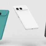 Sony Xperia 10 VII specs leak