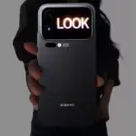 Xiaomi 17 Pro promo video leak