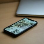 How to unlock iPhone with voice command?