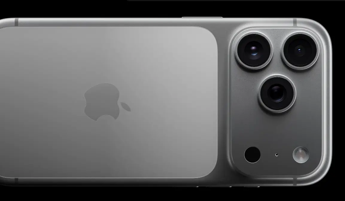 Apple 2nm chipset development could raise costs for iPhone 18 Pro series