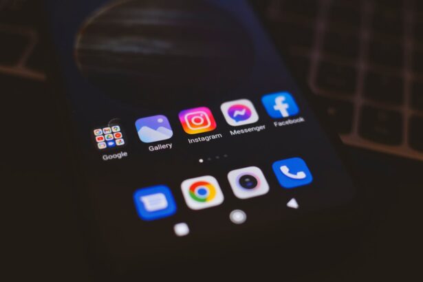 5 best Android apps on phone for October 2025