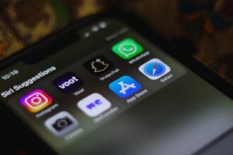 5 best iOS apps to try in September 2025