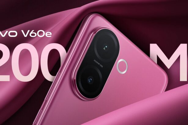 List of smartphones launching in October 2025