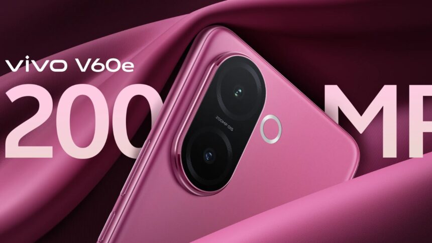 List of smartphones launching in October 2025