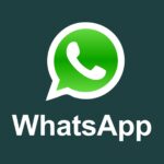 WhatsApp username reservation lets users secure handles early