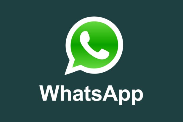 WhatsApp username reservation lets users secure handles early