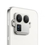 Realme GT 8 Pro expected launch date, could be India’s first Snapdragon 8 Elite Gen 5 smartphone