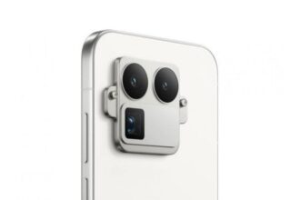 Realme GT 8 Pro expected launch date, could be India’s first Snapdragon 8 Elite Gen 5 smartphone