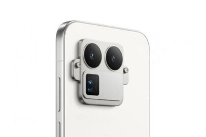 Realme GT 8 Pro expected launch date, could be India’s first Snapdragon 8 Elite Gen 5 smartphone