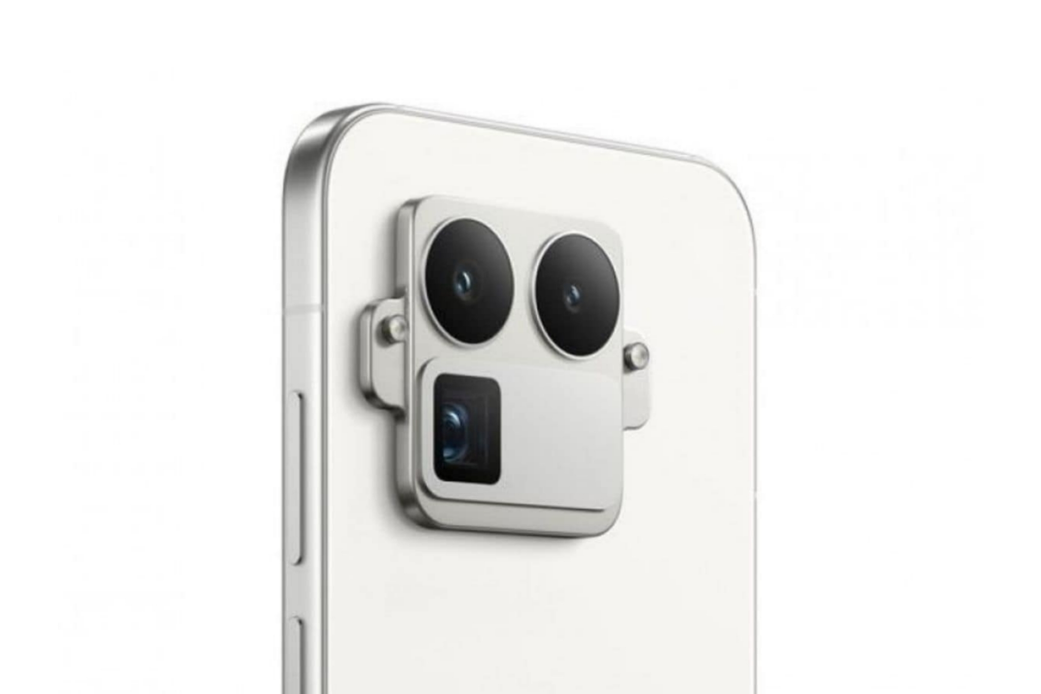 Realme GT 8 Pro expected launch date, could be India’s first Snapdragon 8 Elite Gen 5 smartphone