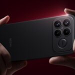 Redmi K90 Pro Max camera and key specifications revealed ahead of launch