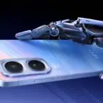 iQOO Neo11 launch date confirmed for October 30