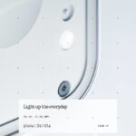 Nothing Phone (3a) Lite launch date confirmed for October 29