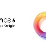 vivo launches OriginOS 6 for global markets