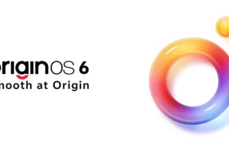 vivo launches OriginOS 6 for global markets