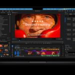 Apple announces M5 MacBook Pro at $1,599 with 10-core CPU & up to 24GB RAM