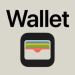 Apple Wallet iOS 26