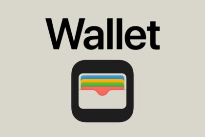 Apple Wallet iOS 26