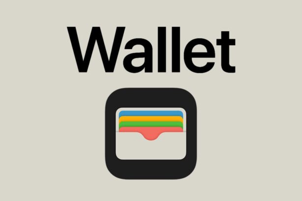 Apple Wallet iOS 26
