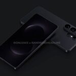 Galaxy S26 series launch