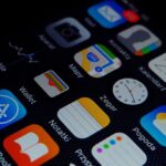 Best iOS apps you must try in October 2025